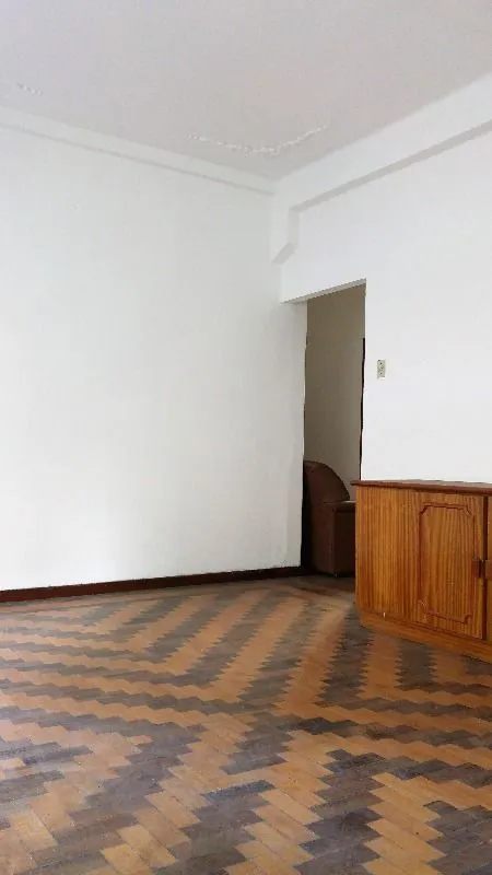 Imagem Apartamento para Venda - 101.22m², 3 dormitórios, Centro Histórico