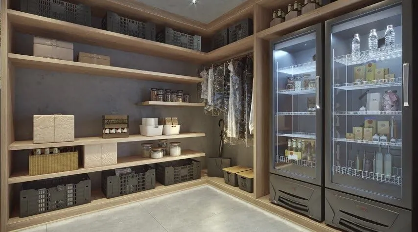 Imagem Apartamento em Boa Vista