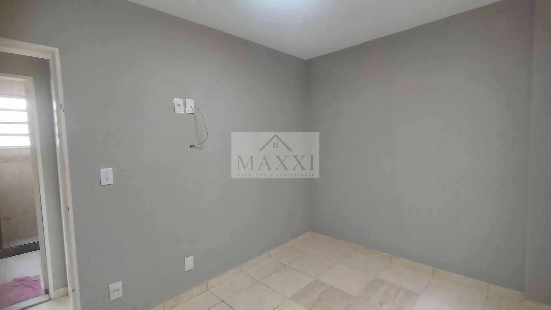 Imagem Apartamento de 2 Quartos na Portuguesa - Ilha do Governador