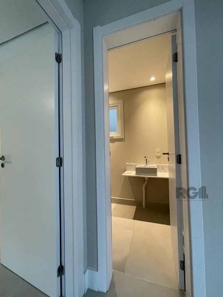 Imagem Duplex em Condomínio