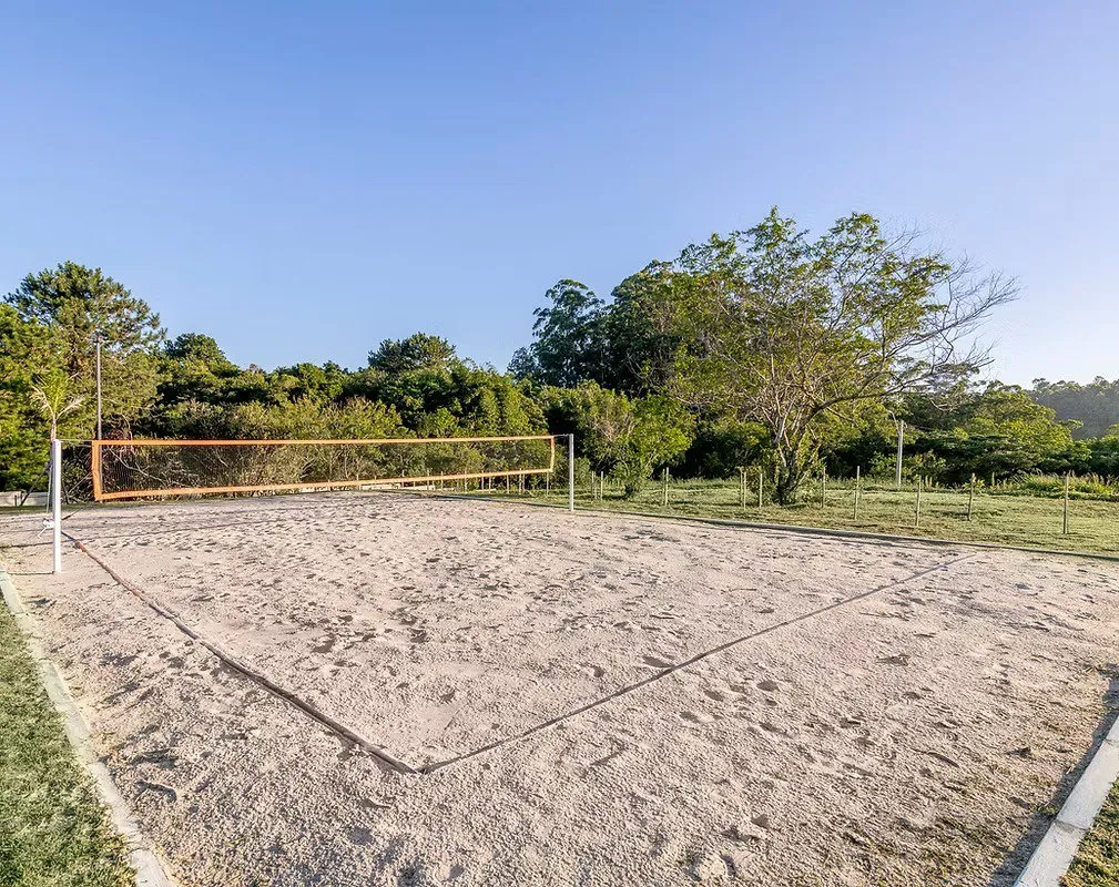 Imagem Terreno à venda no Condomínio Green Caminho do Meio - Viamão