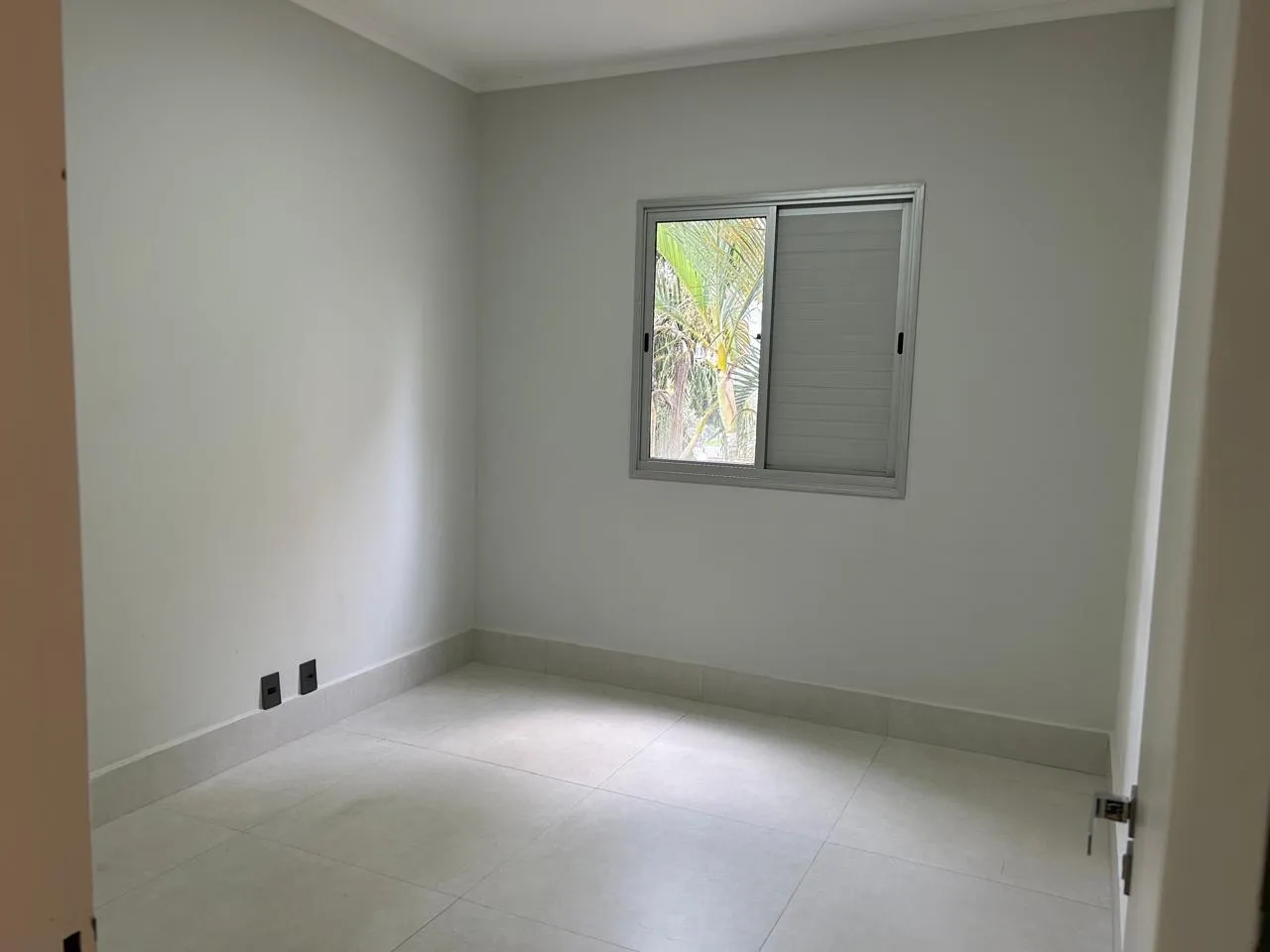 Imagem Apartamento de 69,95m², Localizado no Condomínio Palácio San Marco - Sorocaba - SP!