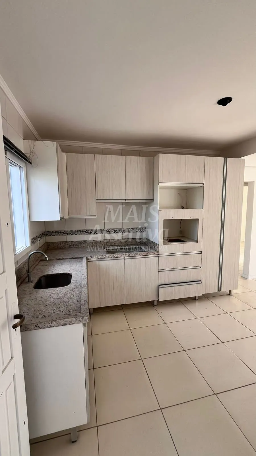 Imagem Casa semi mobiliada para venda, bairro Firenze em Campo Bom