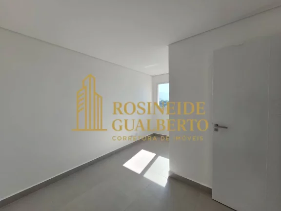 Imagem APARTAMENTO FRENTE MAR NO MASSAGUAÇU – UMA OPORTUNIDADE EXCLUSIVA!