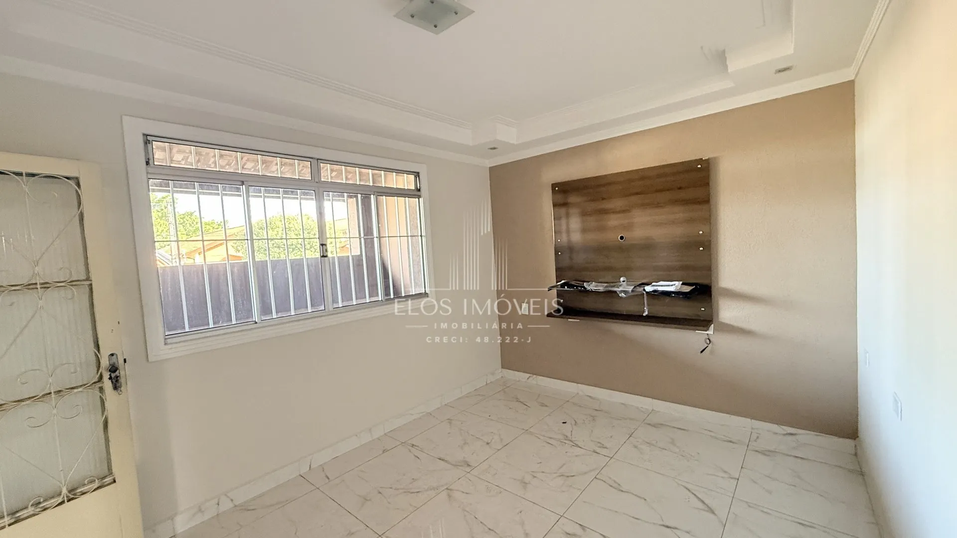 Imagem Sobrado de 3 quartos, 214m² no bairro Jardim Novo Horizonte, em Limeira