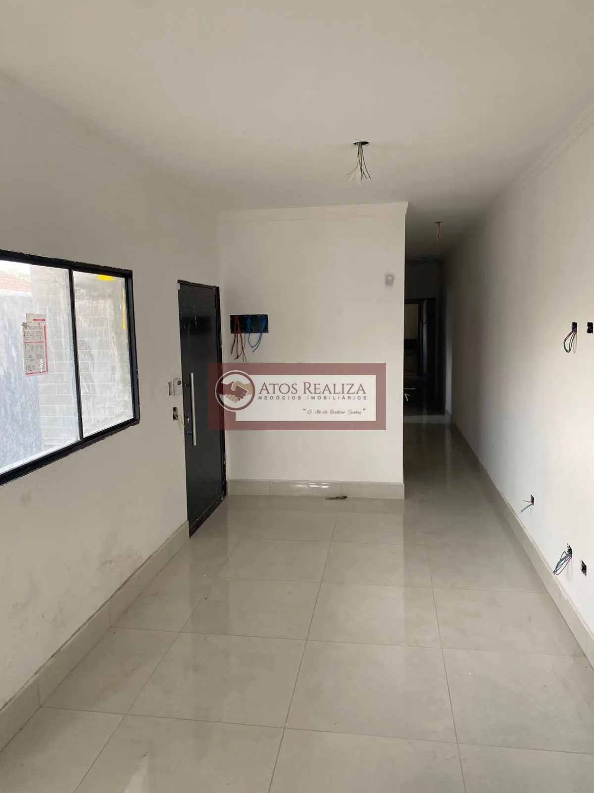Imagem Casa em Santa Julia - Itanhaém