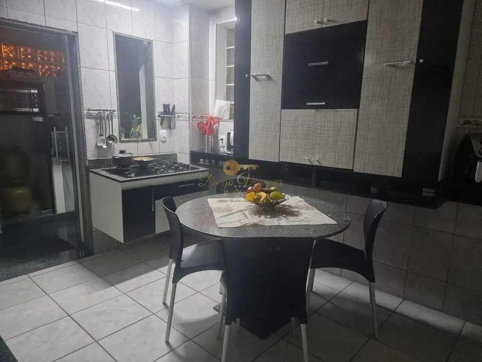 Imagem Casa para Venda em Guapimirim / RJ no bairro Cotia