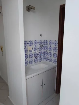 Imagem Sala à venda, 46 m² por R$ 220.000,00 - Pinheiros - São Paulo/SP