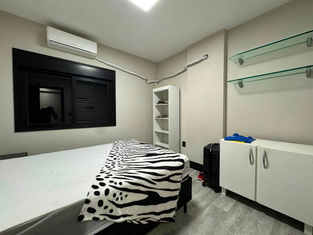 Imagem Apartamento à venda com 137m2 por R$ 1.830.000,00