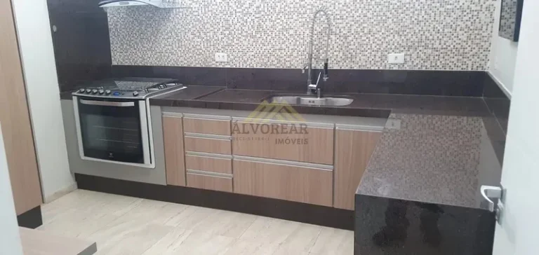 Imagem Casa com 2 Suítes no Ipiranga - Conforto e Excelente Localização!