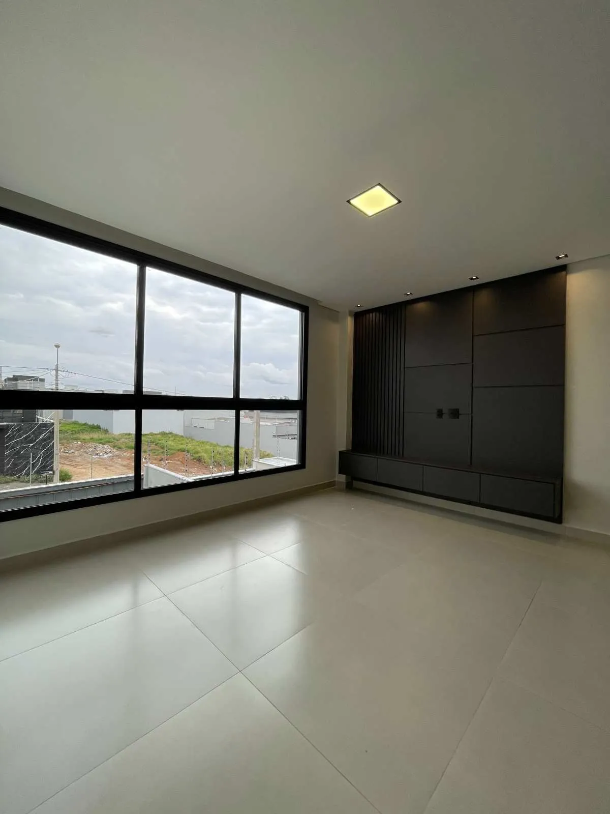 Imagem Apartamento à venda em Franca, Jardim Botânico, com 2 quartos, 98m2
