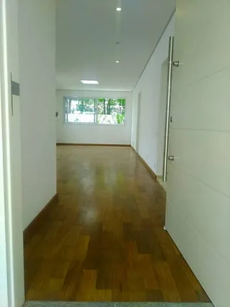 Imagem Casa de Condomínio com 4 Quartos à Venda, 586 m² em Jardim Cordeiro - São Paulo