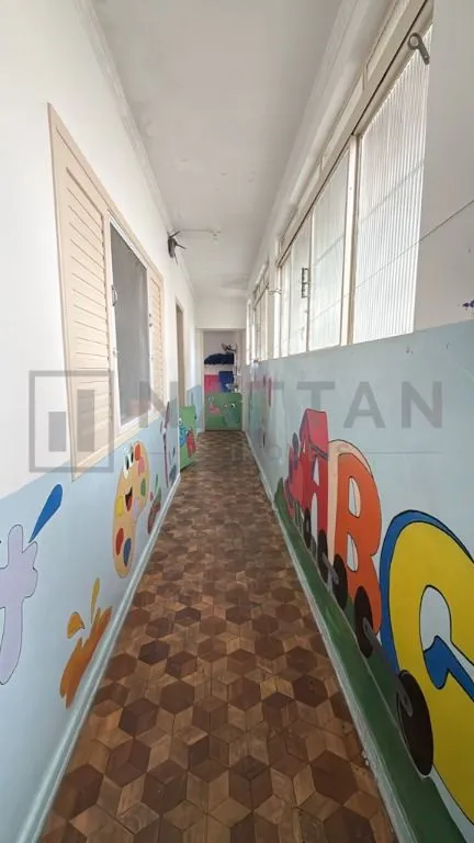 Imagem Sobrado com 4 dormitórios à venda por R$ 3.192.000,00 - Vila Gomes Cardim - São Paulo/SP