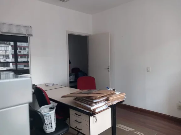 Imagem Sala para venda no bairro Centro Histórico em Porto Alegre
