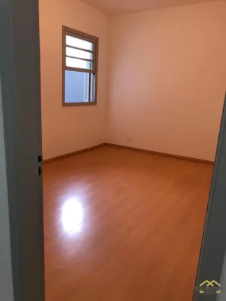 Imagem EXCELENTE CONJUNTO DE 5 SALAS COMERCIAIS NO CENTRO DE JUNDIAÍ PARA LOCAÇÃO