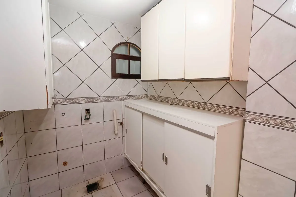 Imagem Casa com 3 Quartos, Recreio dos Bandeirantes - Rio de Janeiro - Rj - Ca0824