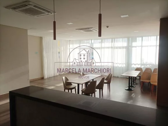 Imagem Ap 2 quartos com suíte , vista pro mar , lazer completo, 1 vaga coberta