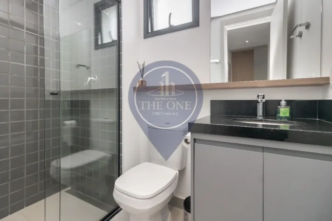 Imagem Apartamento à venda em São Paulo-SP, Saúde: 2 quartos, 1 suíte, 2 salas, 2 banheiros, 1 vaga, 62 m². Venha conferir!