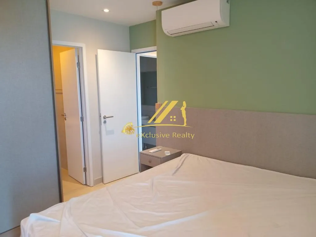 Imagem Apartamento RESIDENCIAL em Salvador - Bahia, Costa Azul