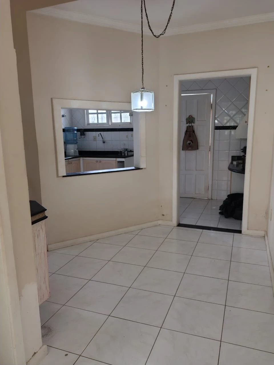Imagem Casa de Condomínio com 4 Quartos à Venda, 180 m² em Stella Maris - Salvador