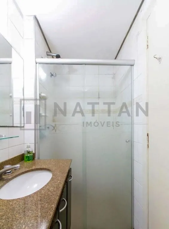 Imagem Apartamento com 3 dormitórios à venda, 95 m² por R$ 865.000,00 - Tatuapé - São Paulo/SP