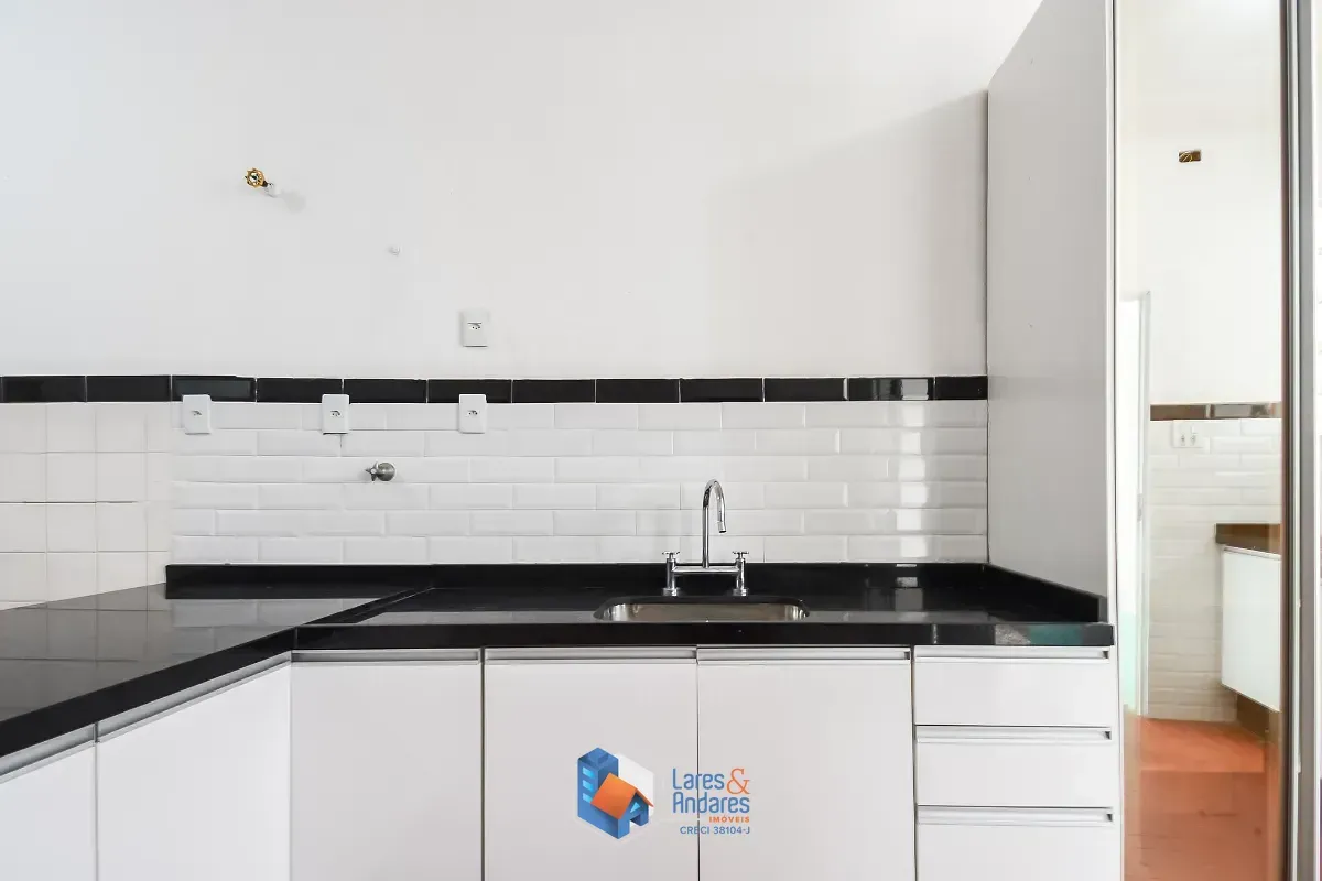 Imagem Casa para venda em Jardim Vergueiro (Sacomã) com 3 quartos, 126m²