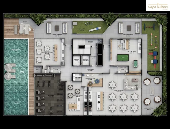 Imagem APARTAMENTO RESIDENCIAL em PORTO BELO - SC, Perequê