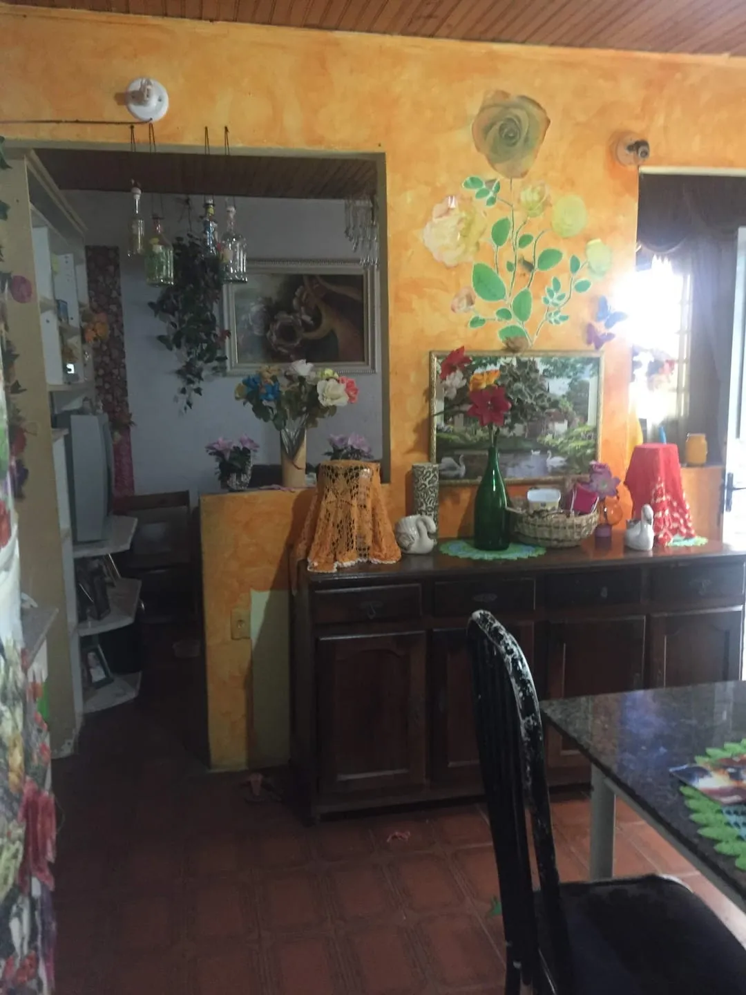 Imagem Comercial à venda 2 Quartos, 180M², Mantiqueira, Pindamonhangaba - SP