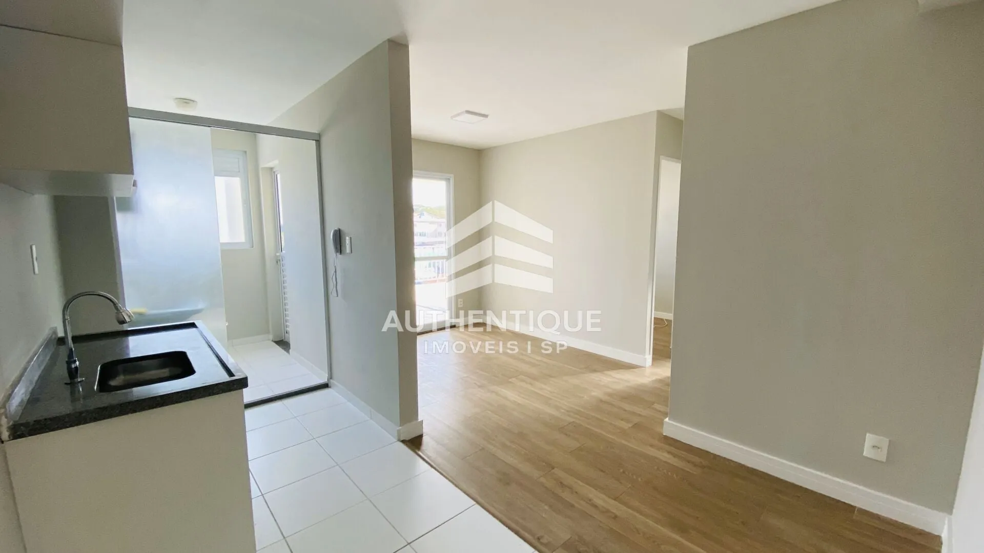 Imagem HIGH ALTO DA LAPA - Apartamento à venda no bairro Alto da Lapa - São Paulo/SP, Zona Oeste