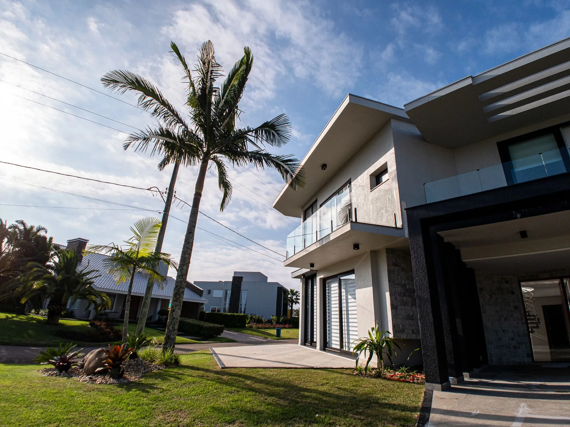 Imagem Casa à venda em Torres, Itapeva, com 5 quartos, 591m2