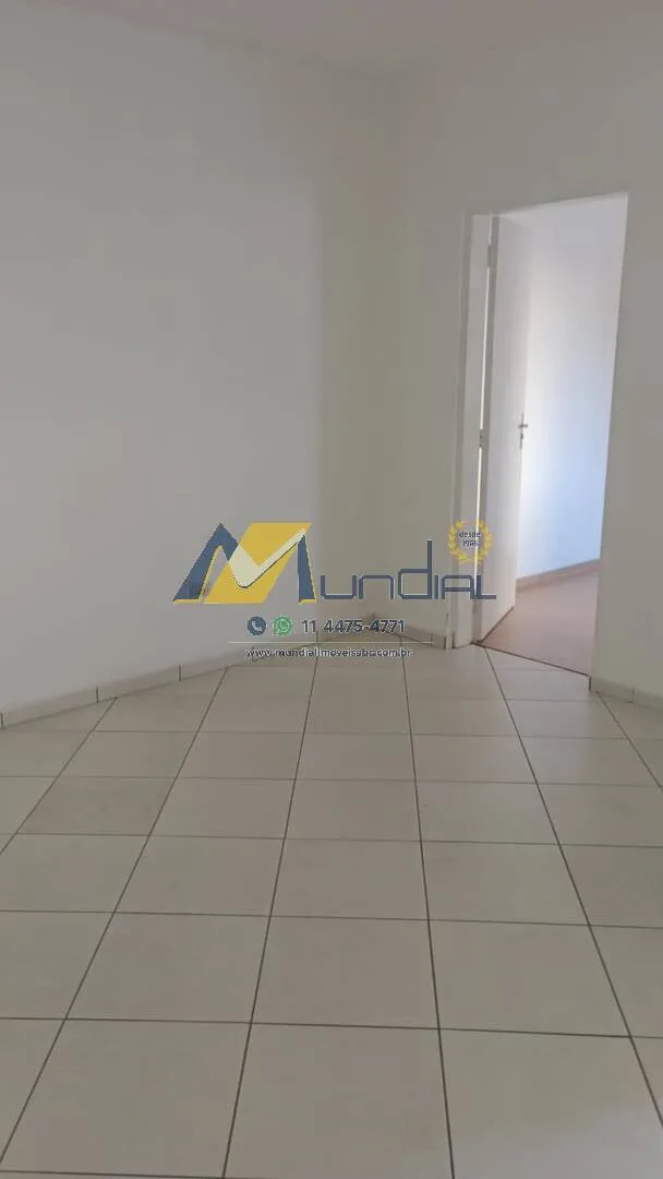Imagem Duas Casas Térreas no Mesmo Terreno à Venda no Parque das Nações