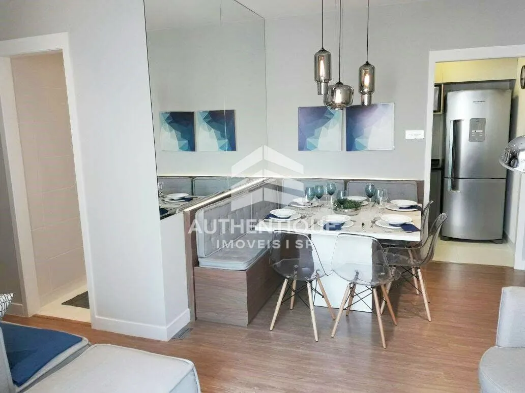Imagem Moov Espaço Cerâmica - Apartamento à venda em São Caetano do Sul/SP
