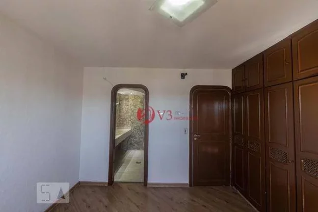 Imagem Apartamento com 3 dormitórios à venda, 167 m por R$ 900.000,00 - Parque da Mooca - São Paulo/SP