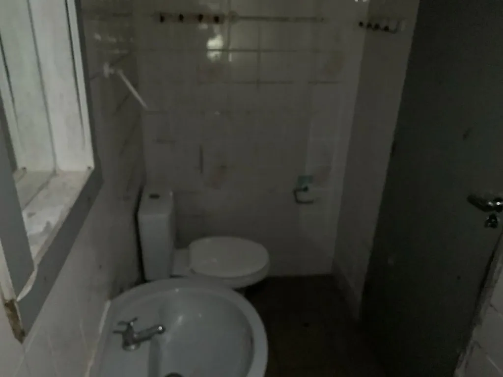 Imagem APARTAMENTO COM 46,00 m² - TUPI - PRAIA GRANDE SP
