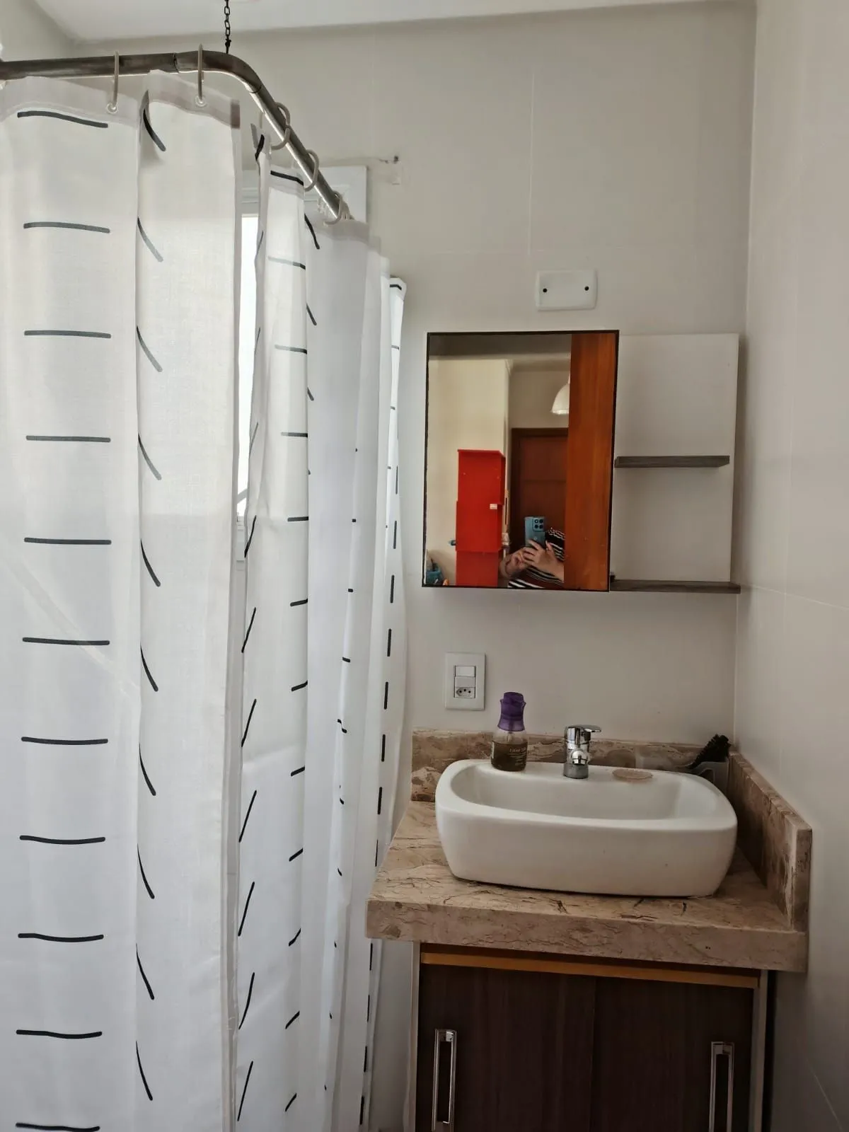Imagem APARTAMENTO PERTO DO MAR