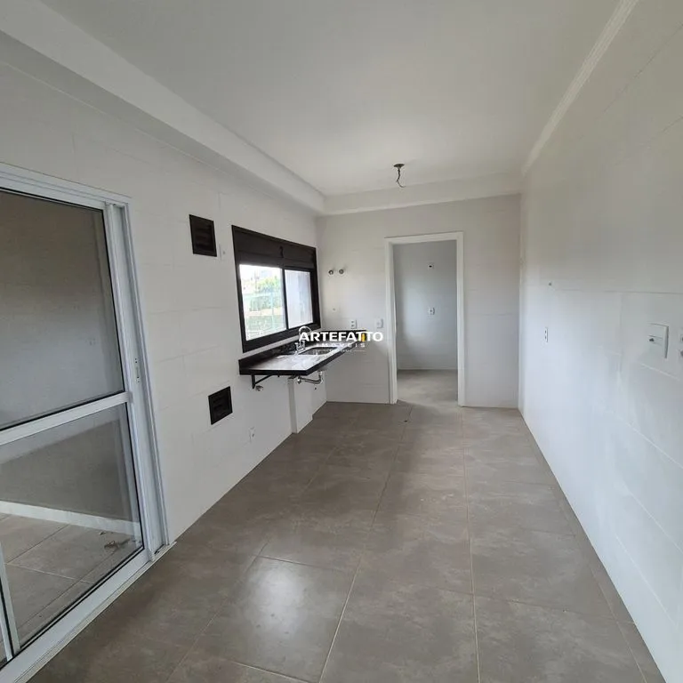Imagem Apartamento à venda em Franca, São José, com 4 quartos, 185m2