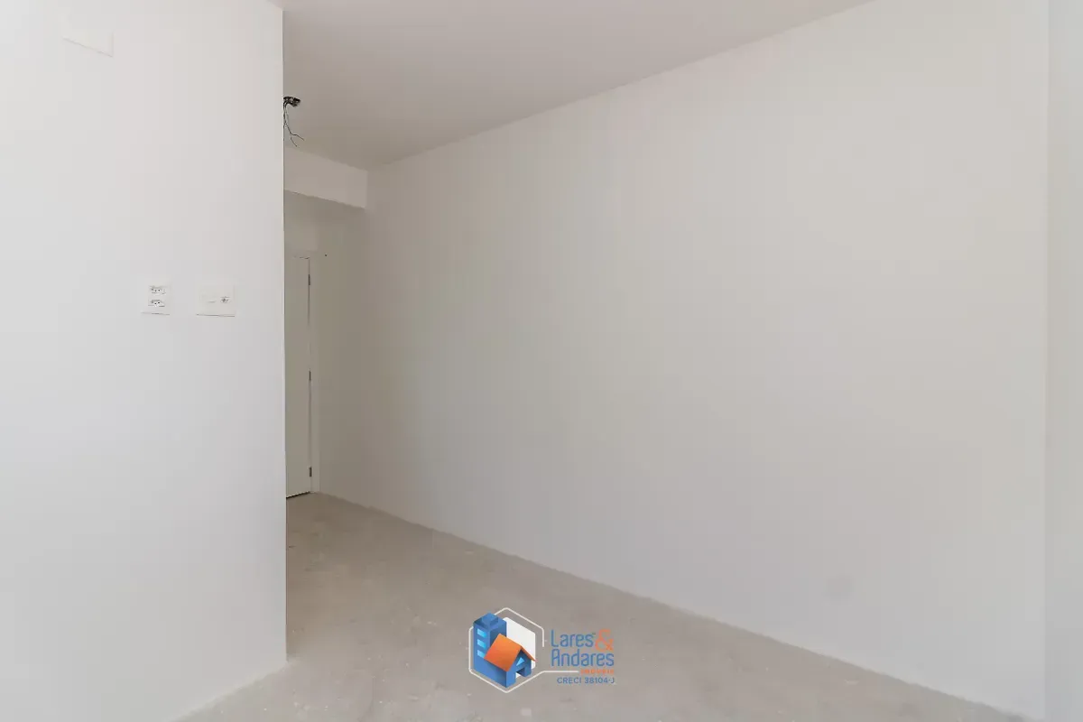 Imagem Apartamento para venda em Parque da Vila Prudente com 2 quartos, sendo 1 suíte, 58m²