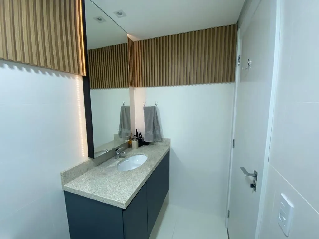 Imagem Apartamento em Ipanema