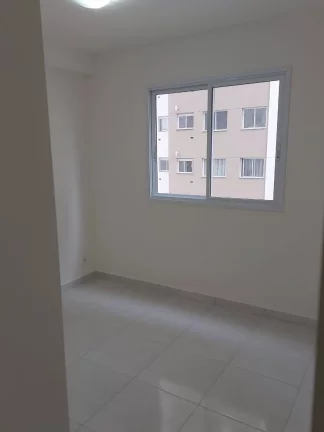 Imagem Excelente apartamento à venda com 2 quartos, 1 vaga em Piraporinha, Diadema