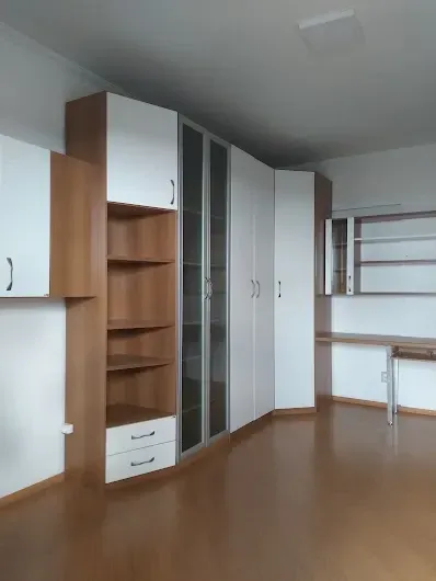 Imagem Apartamento com 3 Quartos à Venda ou Locação, 202 m² em Ijuí - Ijuí