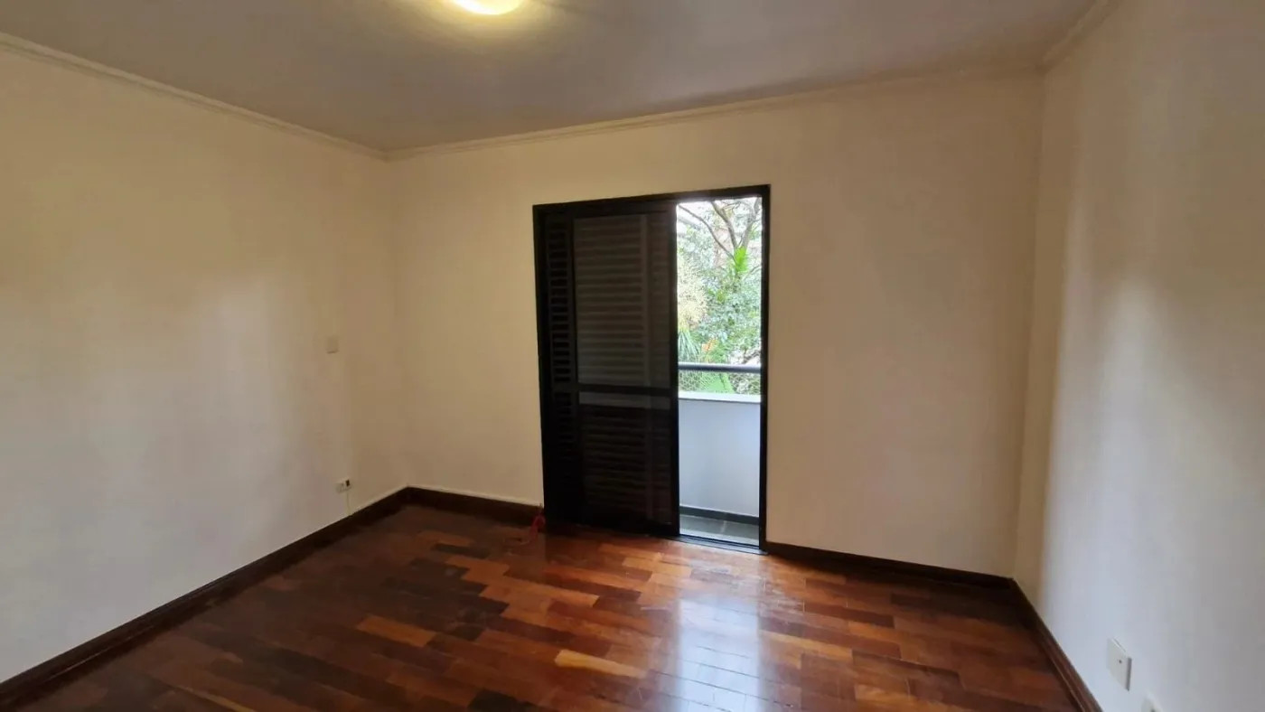 Imagem Apartamento para Venda em São Paulo, Vila Pompéia, 3 dormitórios, 1 suíte, 2 banheiros, 2 vagas