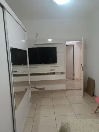 Imagem CASA A VENDA NO RESIDENCIAL ARY ATTAB