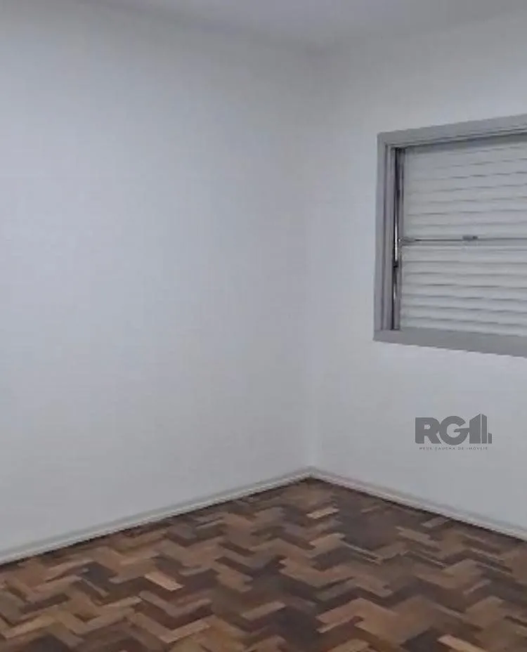Imagem apartamento - 2 - 69,14 m² - Menino Deus