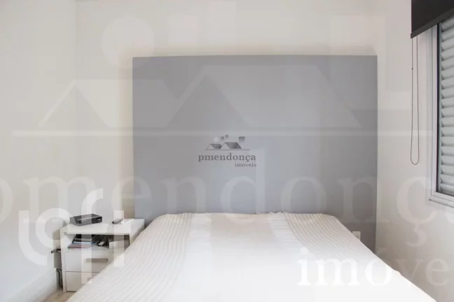 Imagem Apartamento Duplex à venda em Pinheiros, 157m²