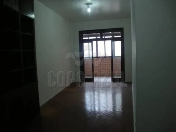 Imagem Copacabana – Rua Dias da Rocha | Residencial › Apartamento 4 quarto(s) à Aluguel