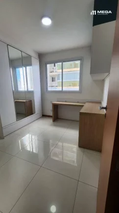 Imagem Oportunidade apouci passos do mar da praia de Itaparica