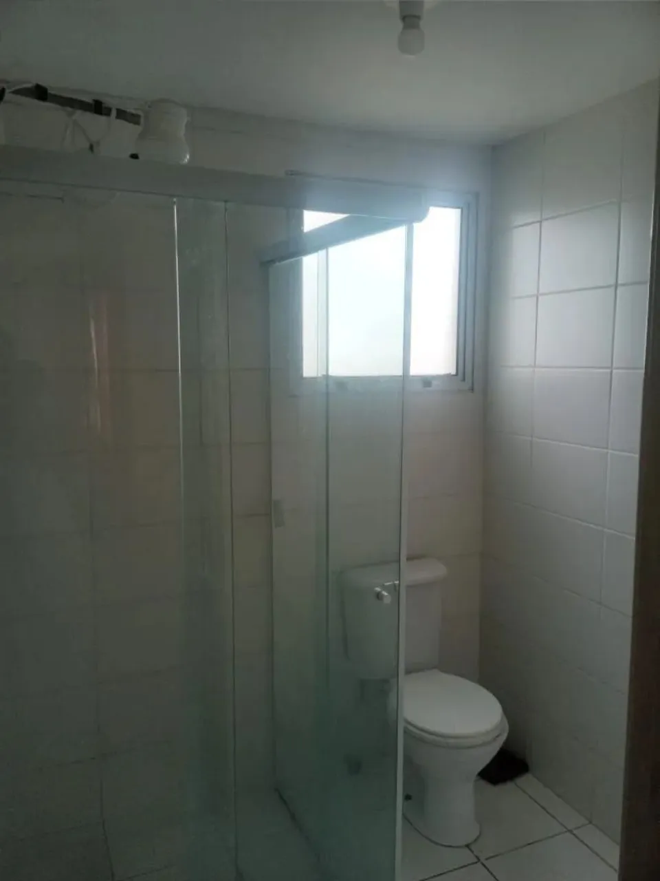 Imagem Apartamento para locação em Sorocaba-SP, no Altos de Ipanema: 2 quartos, 1 sala, 1 banheiro, 1 vaga de garagem, 47m².