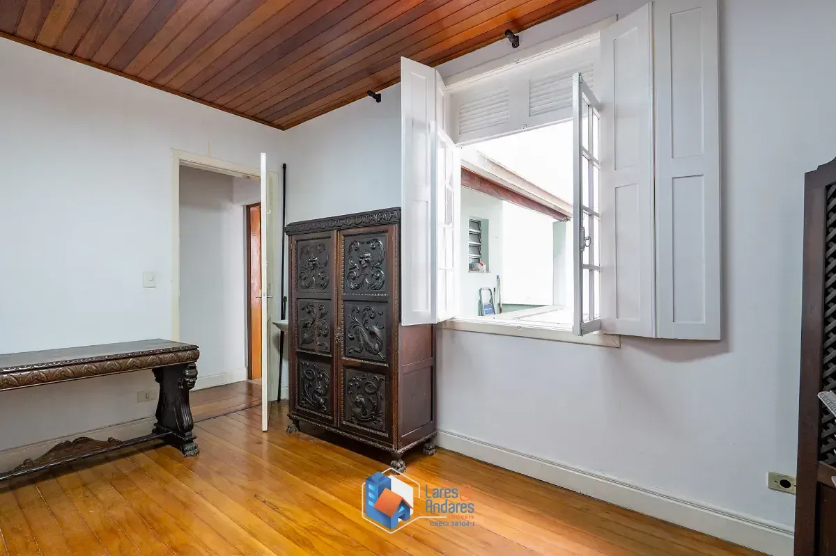 Imagem Casa para venda em Perdizes com 2 quartos, 102m²
