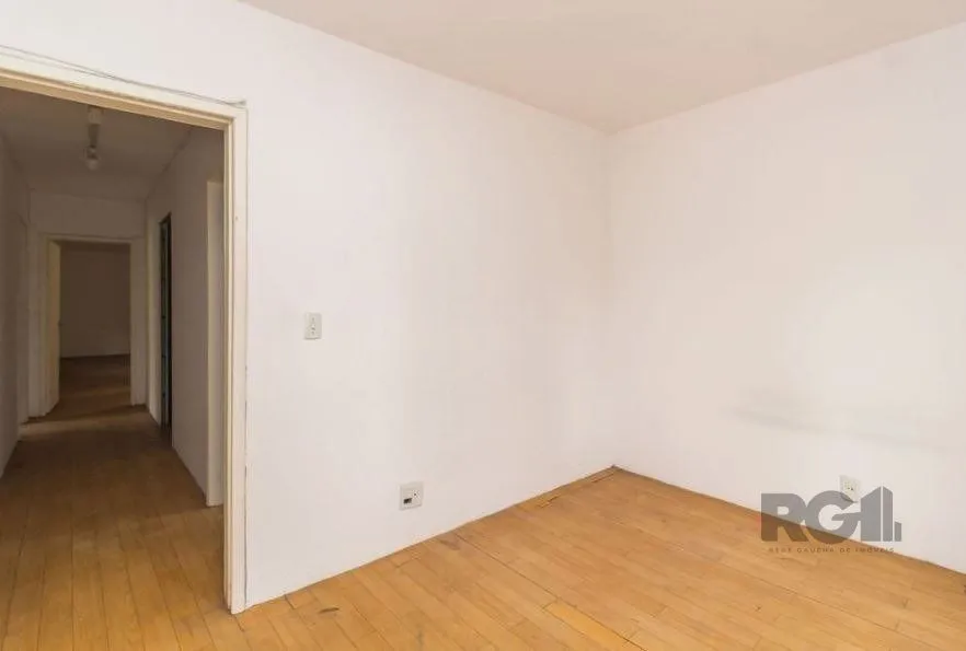 Imagem Apartamento a venda 3 dormitórios bairro Mont Serrat
