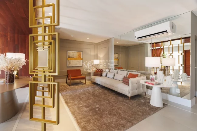 Imagem APARTAMENTO RESIDENCIAL em ITAPEMA - SC, Meia Praia